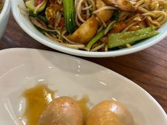 -兰溪十八浇(天一店)