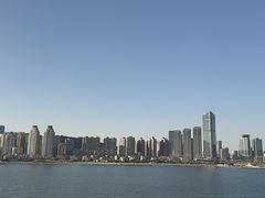 -大连旅顺潜艇博物馆