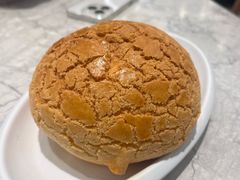 -翠华餐厅(正佳广场店)
