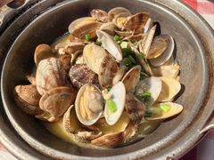 -好爸爸(外滩店)