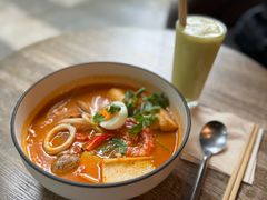 -Wagas沃歌斯(大学路店)