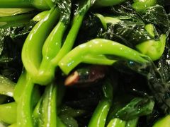 -新聚丰菜馆(太监弄店)