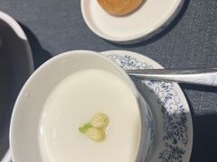 -翠府(翠湖北路店)