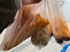 -大福来(瑶环路店)