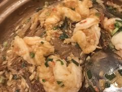 -鸭匠食府·挂炉烤鸭·新京菜(阜成路店)