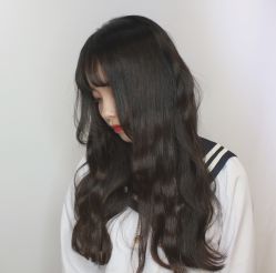 -PE SALON