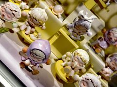 -泡泡玛特POPMART(崇文门国瑞城店)