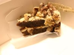 -大酉·M Coffee(北京美术馆店)