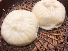 -九炉分座(个园店)