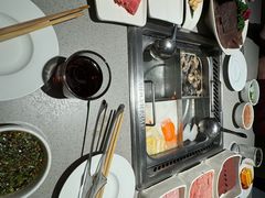 -海底捞火锅(北京西路夜宵主题店)