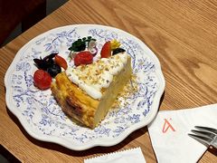 -Grande A'moo(上海万象城店)