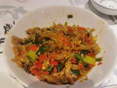 鸭掌筋-壹盏灯(惠农店)