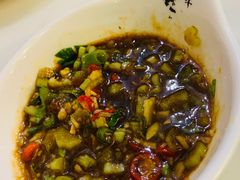 -三头牛·潮汕牛肉生蚝火锅 (夏湾店)