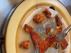 -阿昌白族石板烧(大理古城店)