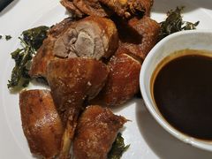-兴仙饭店·闽味海鲜(马尾总店)