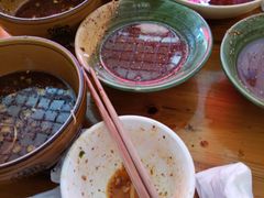 -高记什邡肖麻辣(成都店)