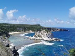 -DFS旗下塞班岛T广场(Saipan)