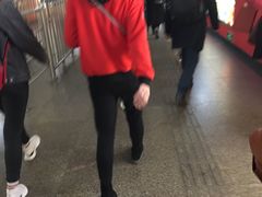 -常熟路(地铁站)