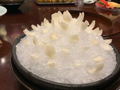 -庄隐阁(悠方广场店)