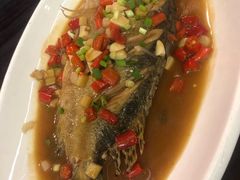 -集贤门·徽菜(南山店)