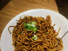 -董厨煨汤馆(车站路店)