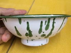 -做了不起的80后