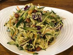 -食客烧烤(罗道庄店)