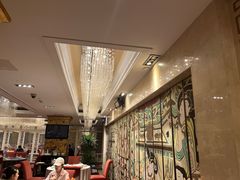 -花家八爷府(王府井·故宫店)