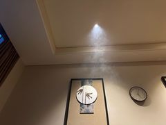 -经禅和·中医推拿(百家湖店)