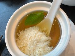 -翠湖宾馆·中餐厅