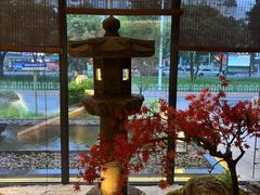 -水墨澜渟足道·SPA(瘦西湖旗舰店)