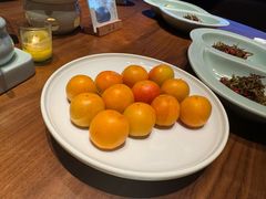-喜鼎海胆水饺(东港店)