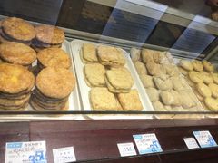-叶受和(观前街店)