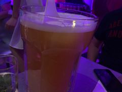 -288 Livehouse 酒吧(思南公馆店)