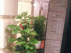 -金陵春梦足道SPA养生