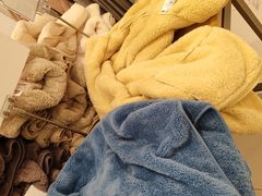 -优衣库(苏州天虹CCMall石路店)