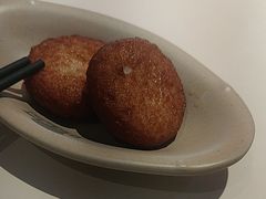 -桂在香知桂林米粉(南岗松雷店)