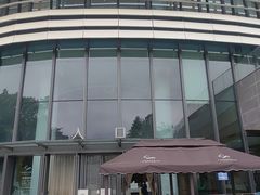 -广州市白云区图书馆