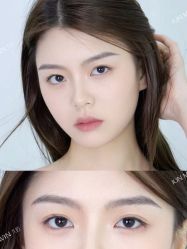 -JONMAVIN·美学