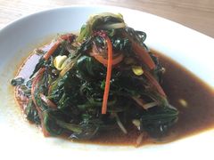 iphone_upload_pic-马仕玖煲·融合菜·酥不腻烤鸭(人大店)