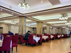 -金百门·顺德海鲜酒家(陈村店)