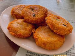 -阿三麻蓉汤圆(顺光大厦店)