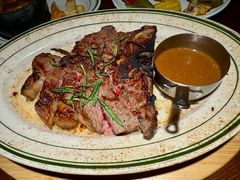 -404干式熟成牛排馆•聚会餐厅