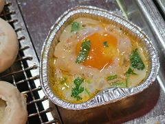 -塘屋烧烤·云南火塘烧烤品牌(春城慧谷旗舰店)