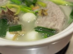 -国惠大酒楼(爱琴海购物公园店)