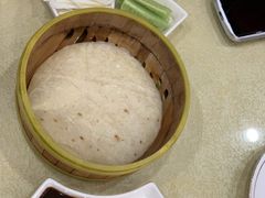 -正阳春鸭子楼(汉沽店)
