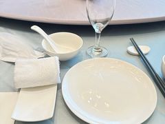 -谷语中餐厅