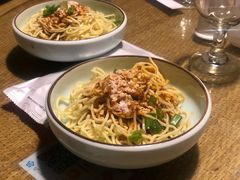 -渝信川菜 · 川味家常菜(长安店)