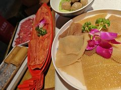 -小龙坎火锅(总店)