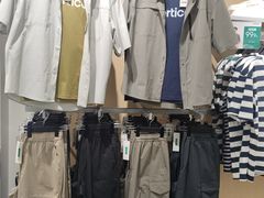 -hotwind热风(喜隆多店)